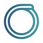 Group logo of Oakdale Church