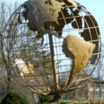 Group logo of Leisure World